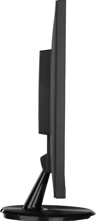 Actual product image ASUS VA27DCP Eye Care 27 inch FHD IPS WLED Flat 75 Hz 250 cd (1920 x 1080 pixels, 27")