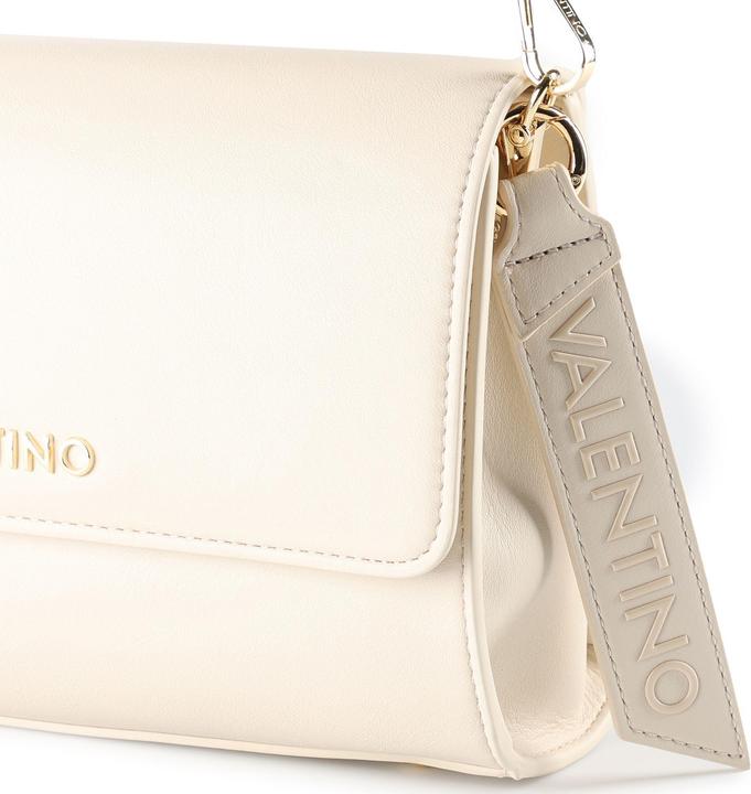 Immagine prodotto Valentino Hira Flap Bag