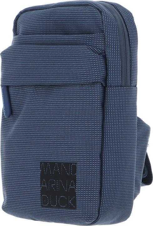 Image du produit Mandarina Duck District Sling Bag