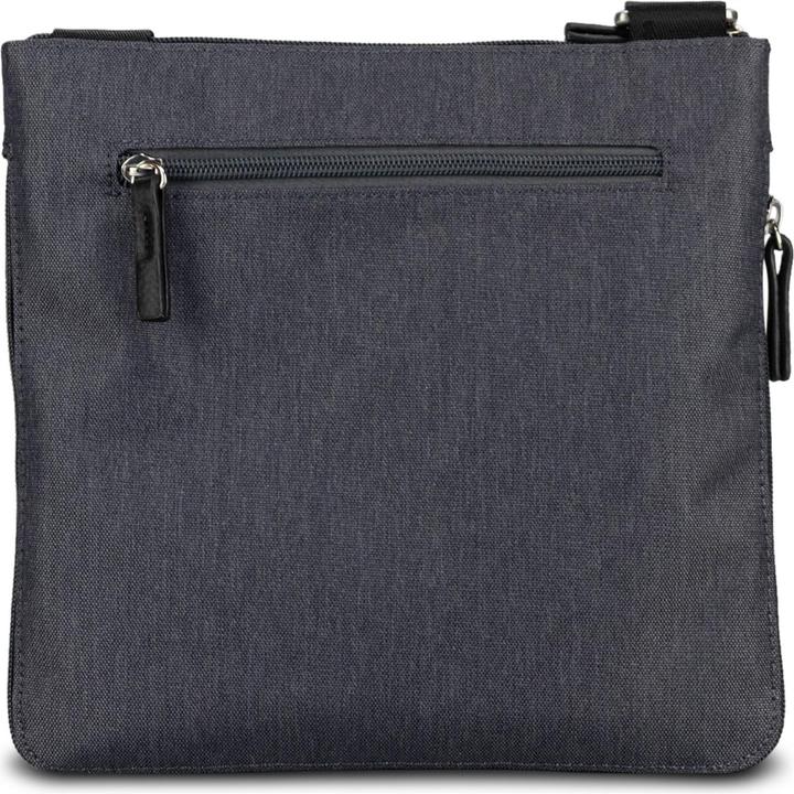 Actual product image Jost Bergen Shoulder Bag