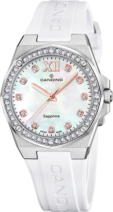 Produktbild Candino C4772/1 (34 mm)