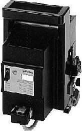 Actual product image Siemens Fuse switch disconnector.