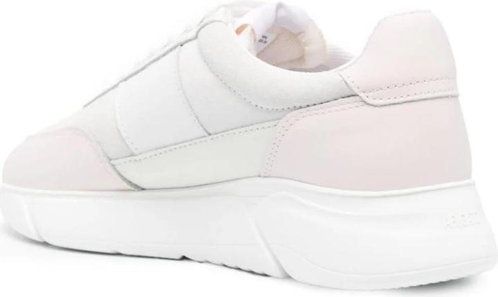 Produktbild Axel Arigato Genesis Vintage Runner (40)