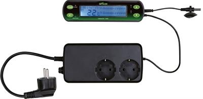 Image du produit Trixie Thermostat