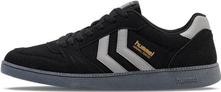 Immagine prodotto hummel Pallamano Perfetto Synth. Suede (39)