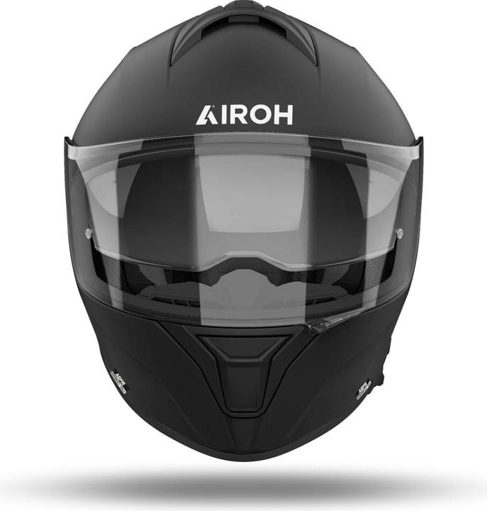 Produktbild Airoh SPARK 2 (S)