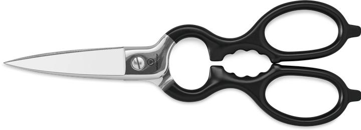 Actual product image Wüsthof Kitchen scissors (20 cm)