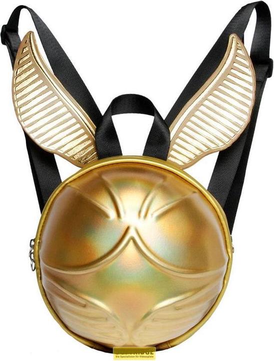 Image du produit Sac à dos (5 l)