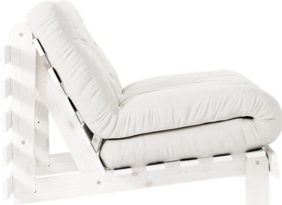 Produktbild Karup Design Roots 90 (Bettsofa)
