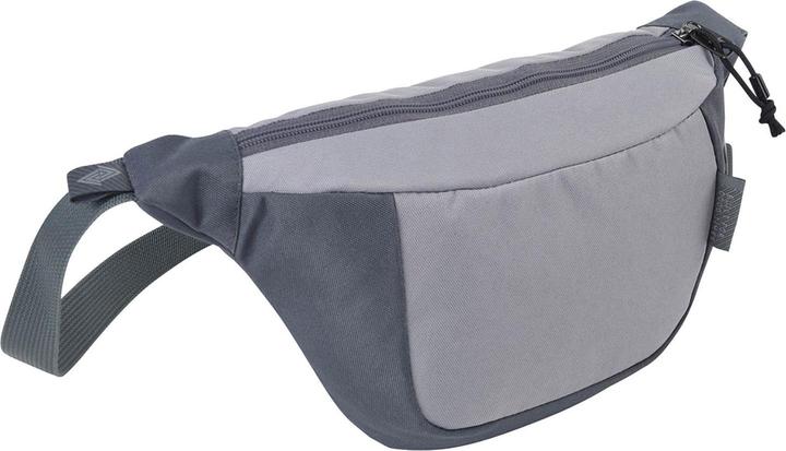 Immagine prodotto Nitro Urban Gürteltasche 25 cm