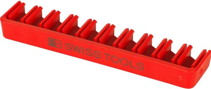 Produktbild PB Swiss Tools Precision (Bit-Halter)