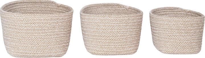 House Nordic Cadima (18 cm, 1x)