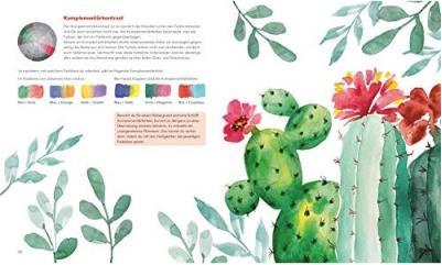 Produktbild Farben! (Deutsch, Christin Stapff)