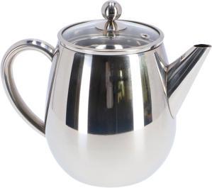 Produktbild Bredemeijer Duet Eva (1.10 l)