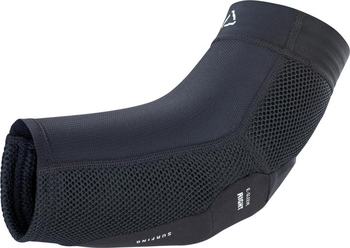 Image du produit ION E-Sleeve (S, Coudes, Couples)