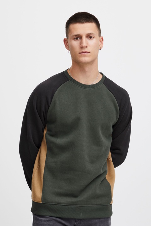 Image du produit Blend BHSweat-shirt - 20715788 (XL)