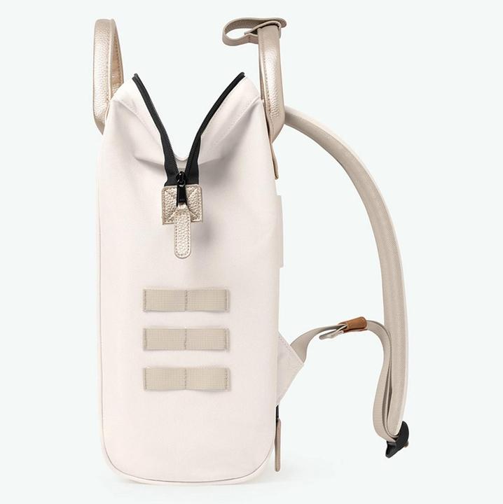 Actual product image Cabaia Adventurer M (23 l)