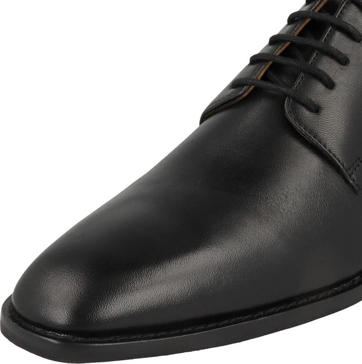Produktbild Gordon & Bros Businessschuhe (46)