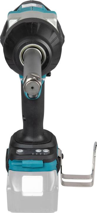 Produktbild Makita DTW1005Z LXT 18V Akku-Schlagschrauber 3/4" ohne Akkus und Ladegerät im Karton