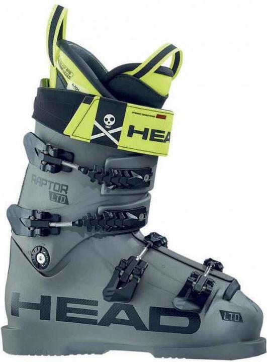 Produktbild Head Raptor LTD S (25.5)