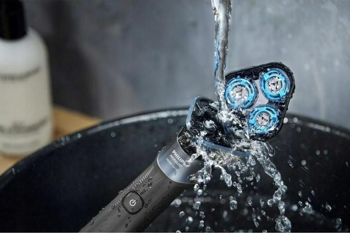 Image du produit Philips Shaver Series 5000X