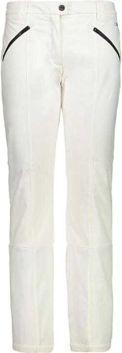 Image du produit CMP Campagnolo Softshell (40, M)