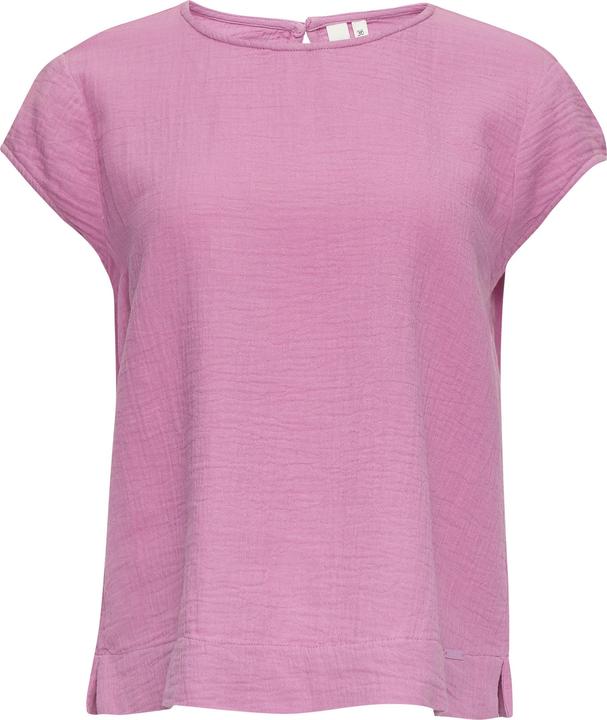 Immagine prodotto s.Oliver Bluse aus Musselin (36)
