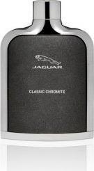 Immagine prodotto Jaguar Classic Chromite (Eau de toilette, 100 ml)