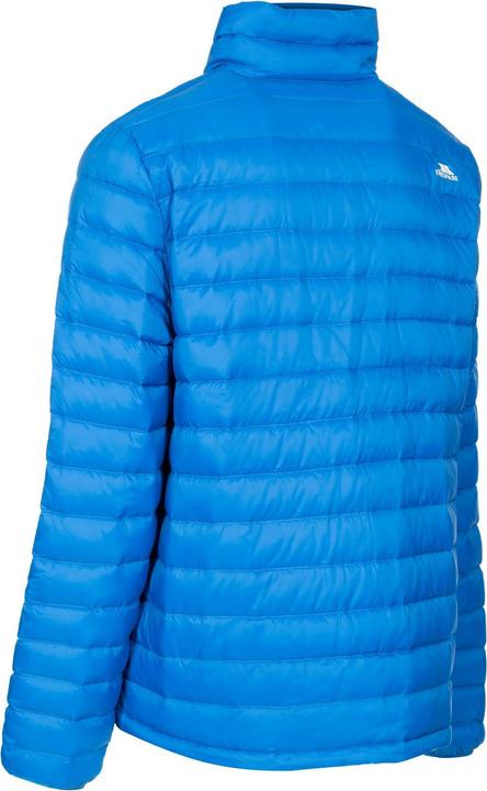 Immagine prodotto Trespass UTTP4250 P (XS)