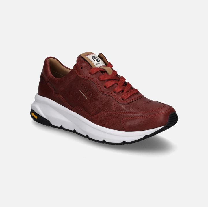 Produktbild Josef Seibel 61901-497 (36)