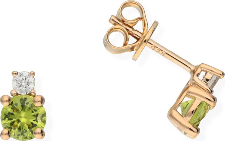 Immagine prodotto Carat Colorstone (Argento 925)