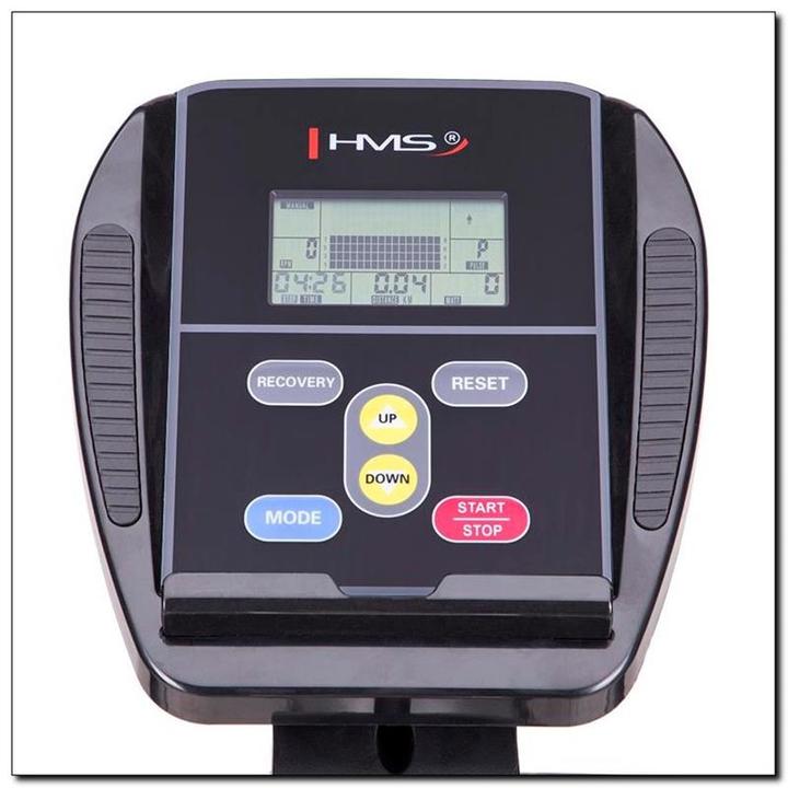 Image du produit HMS magnétique fixe M6995.