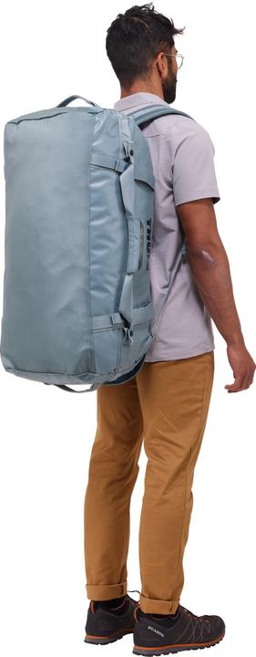 Actual product image Thule Chasm (70 l)
