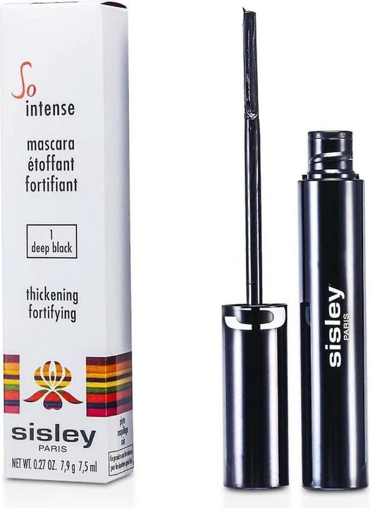 Immagine prodotto Sisley So Intense (Deep Black)