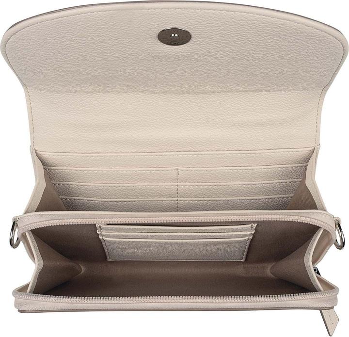 Immagine prodotto Gabor Borsa a tracolla Sadie 20 cm