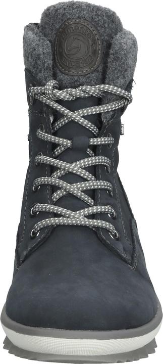 Immagine prodotto Remonte Sneaker (36)