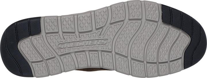 Produktbild Skechers Orell-Yates (44)