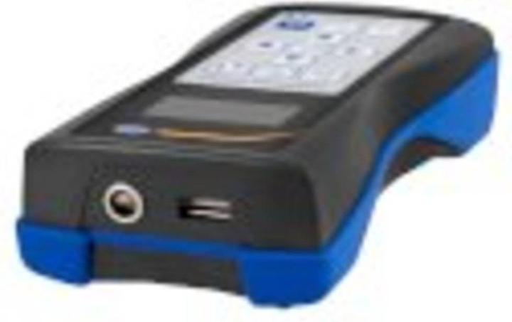 Productafbeelding PCE Instruments Durometer