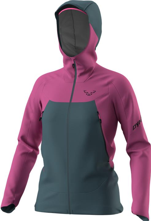 Immagine prodotto Dynafit Transalper 3-Lagen Jacke (M)