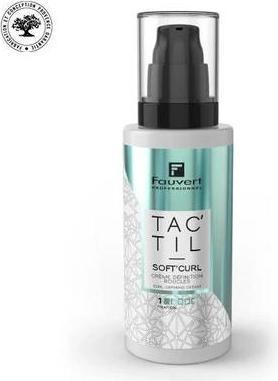Immagine prodotto Fauvert Professionnel Fauvert Soft'curl Definition Cream - 150ml (150 ml)