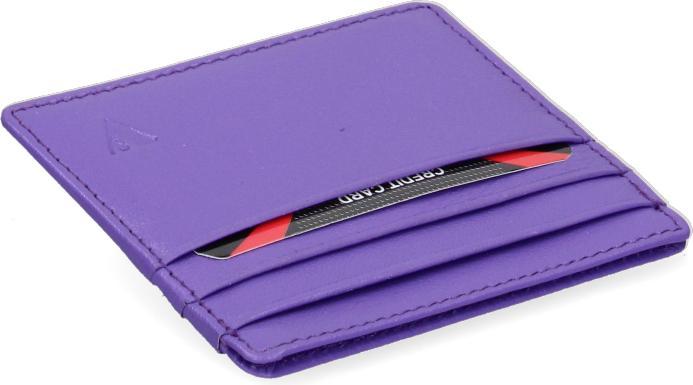 Actual product image Sergio Valentini In-1073