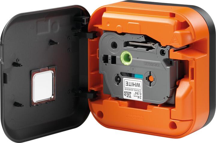 Produktbild Brother PT-E720BT Etiqueteuse pro blueth