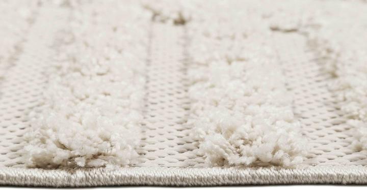 Image du produit Esprit Miles (120 x 170 cm)