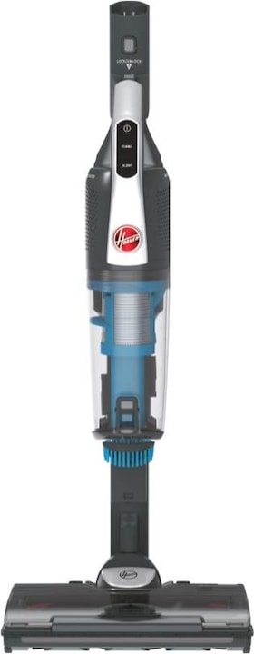 Immagine prodotto Hoover HF522STP 011
