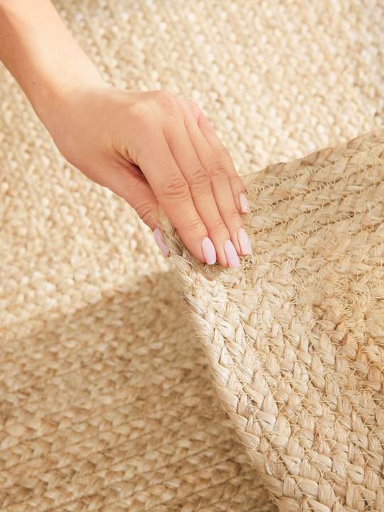 Produktbild Hanse Home Sharmila (200 x 300 cm)