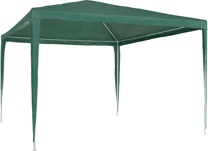 Image du produit tectake Kara (300 cm, 300 cm)