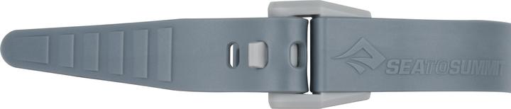 Actual product image Sea To Summit Stretch-Loc 17 2-Pack