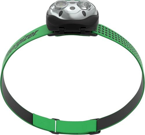 Image du produit Energizer Vision Ultra (400 lm)