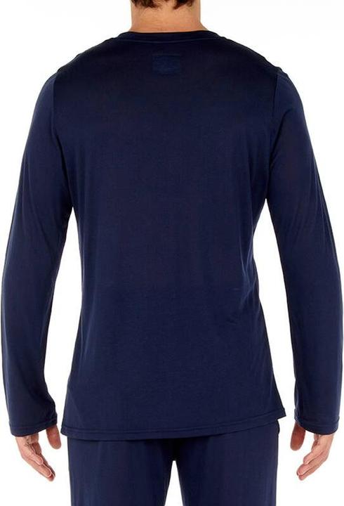 Produktbild HOM Shirt Cocooning Modal (L)