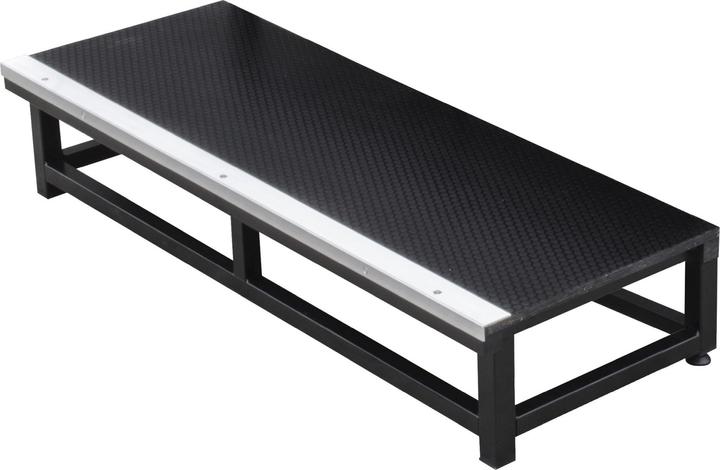 Showgear Spider Stairs 20 cm 1 step